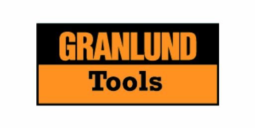 granlund tools